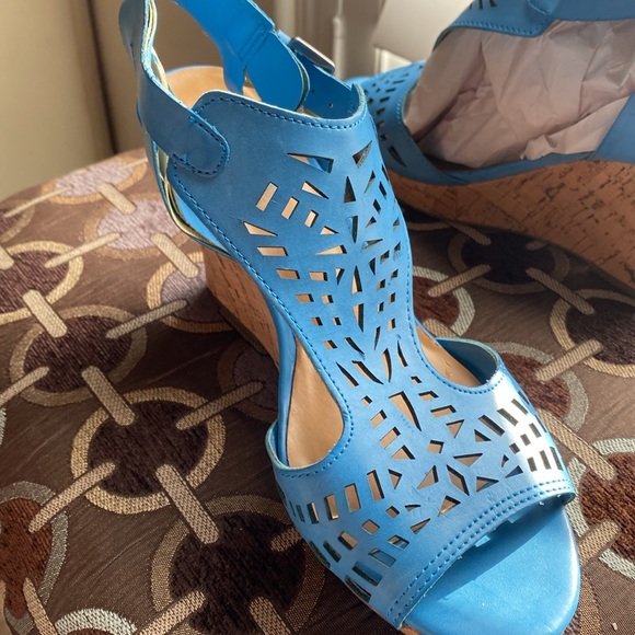 🐴 👠🐴 •🫦 Coach’n4 x Smth’n Blue🫦•🐴 👠🐴 - Picture 14 of 17